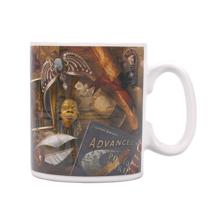 https://m.media-amazon.com/images/I/71-2XaOWulL.jpg