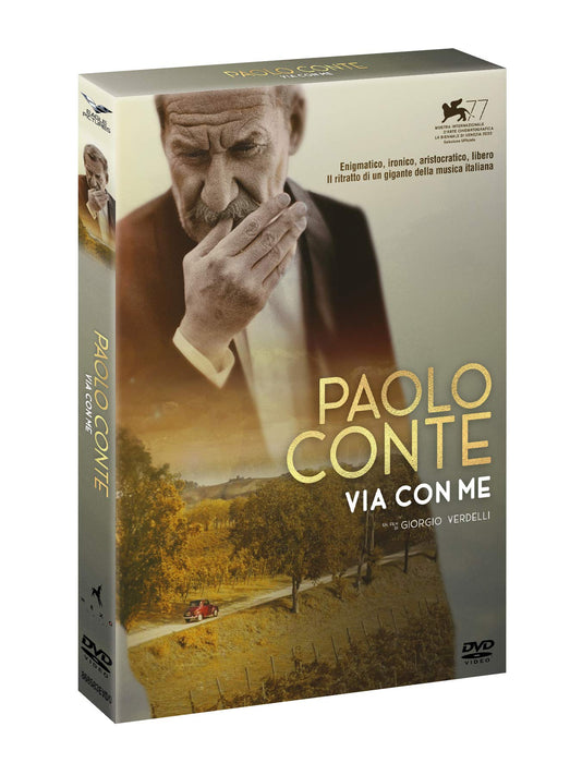 https://m.media-amazon.com/images/I/71-38l0DIOL.jpg