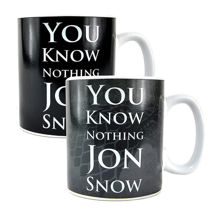 https://m.media-amazon.com/images/I/71-3f+7N7NL.jpg