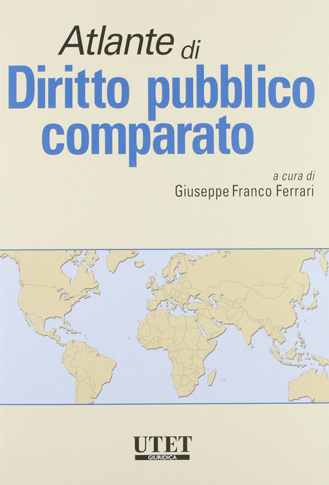 https://m.media-amazon.com/images/I/71-4MK0PpnL.jpg