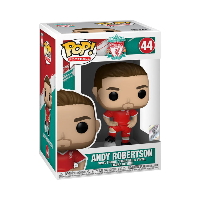 https://m.media-amazon.com/images/I/71-4PuBhTfL.jpg