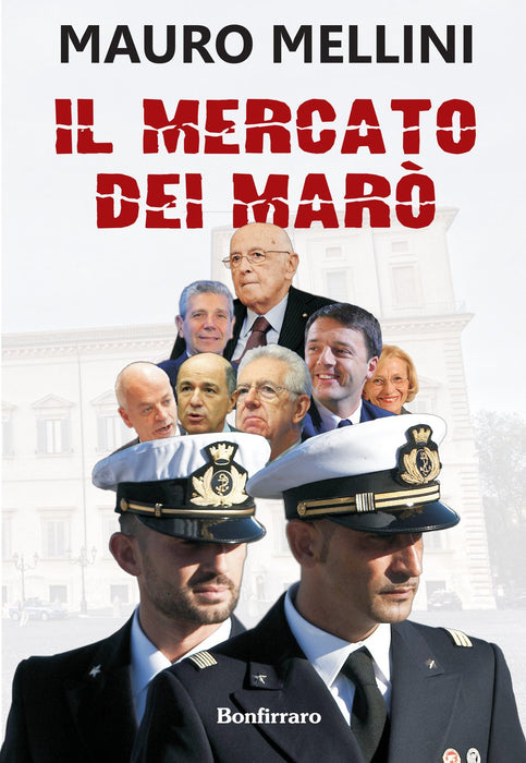 https://m.media-amazon.com/images/I/71-4jQNjOVL.jpg