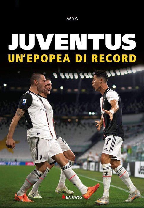 https://m.media-amazon.com/images/I/71-4ygAd8cL.jpg