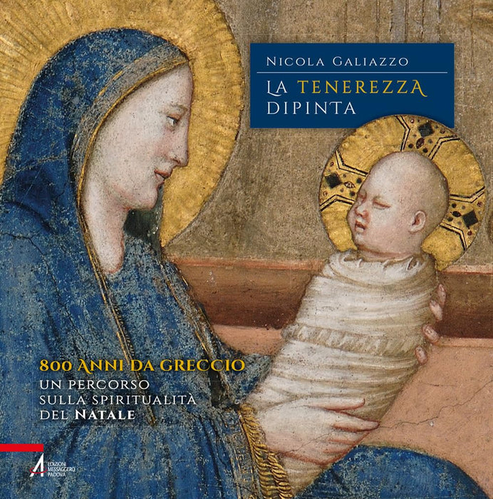 https://m.media-amazon.com/images/I/71-5E80kcGL.jpg