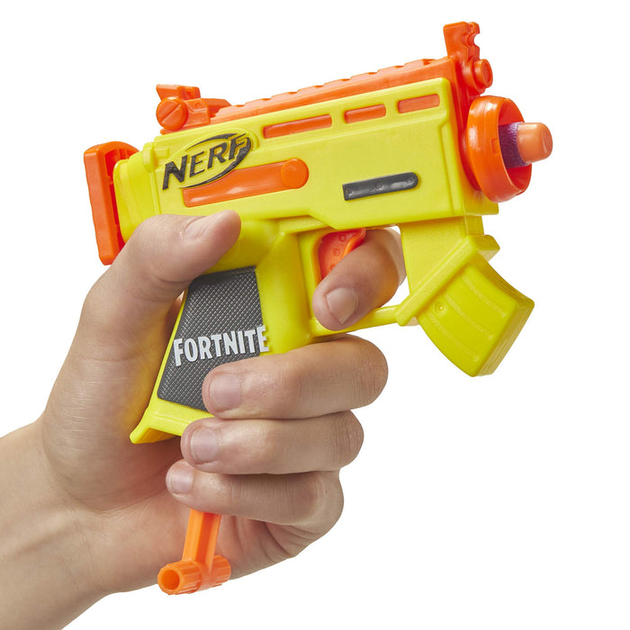 https://m.media-amazon.com/images/I/71-5FMNBqWL.jpg