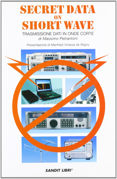 https://m.media-amazon.com/images/I/71-5OZRe0uL.jpg