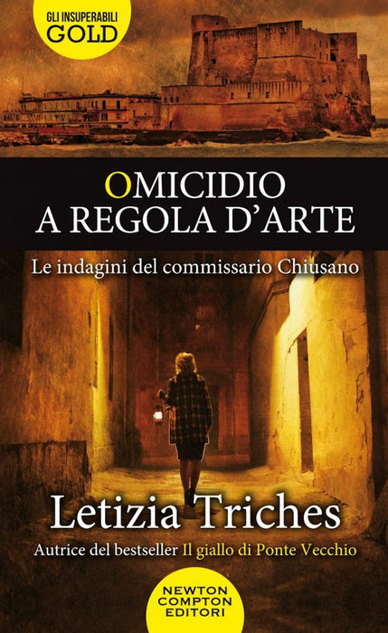 https://m.media-amazon.com/images/I/71-6wER9dsL.jpg