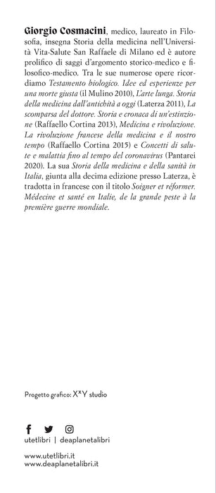 https://m.media-amazon.com/images/I/71-7GA5lfJL.jpg