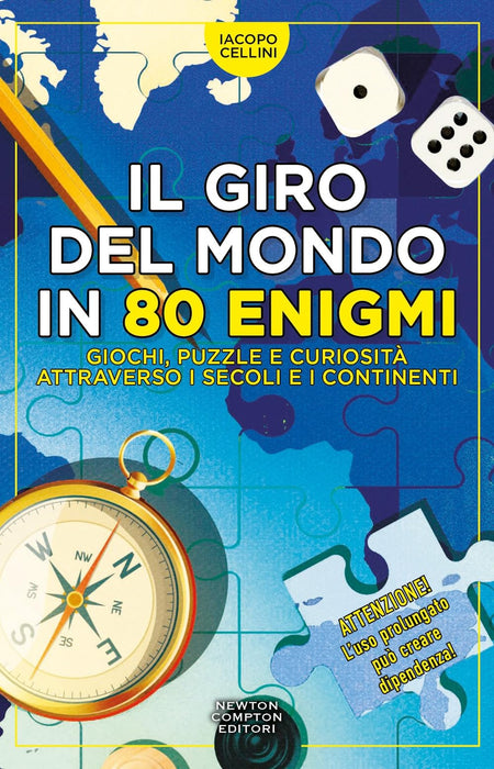 https://m.media-amazon.com/images/I/71-87bLAhzL.jpg