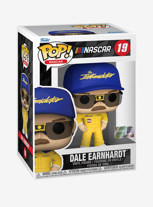 https://m.media-amazon.com/images/I/71-8J+2vq0L.jpg