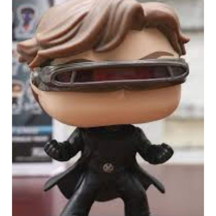 https://m.media-amazon.com/images/I/71-9--blw2L.jpg