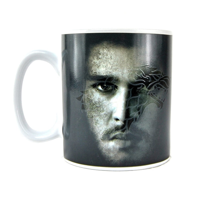 https://m.media-amazon.com/images/I/71-9alJ6uqL.jpg