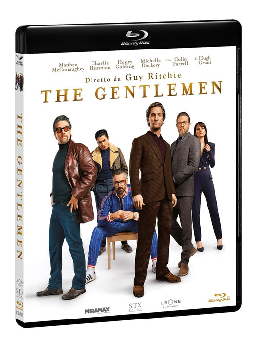 https://m.media-amazon.com/images/I/71-9iM+5hcL.jpg