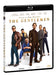 https://m.media-amazon.com/images/I/71-9iM+5hcL.jpg