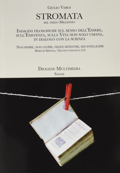 https://m.media-amazon.com/images/I/71-A9ME+6RL.jpg