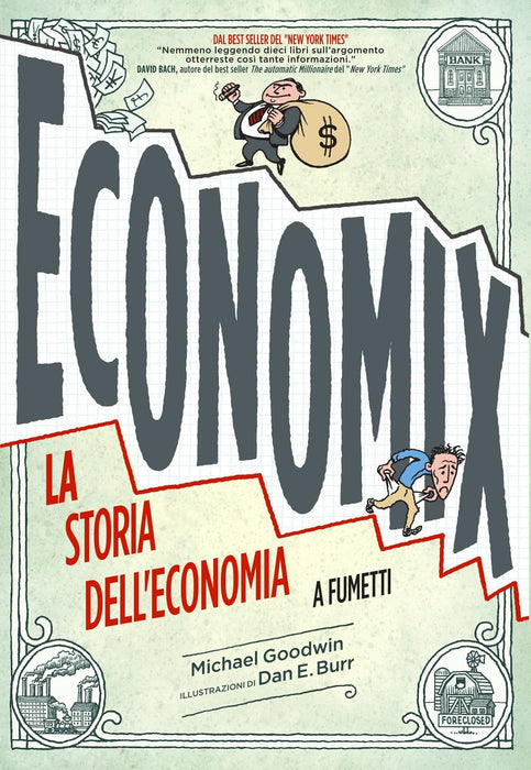 https://m.media-amazon.com/images/I/71-AfgUzTAL.jpg