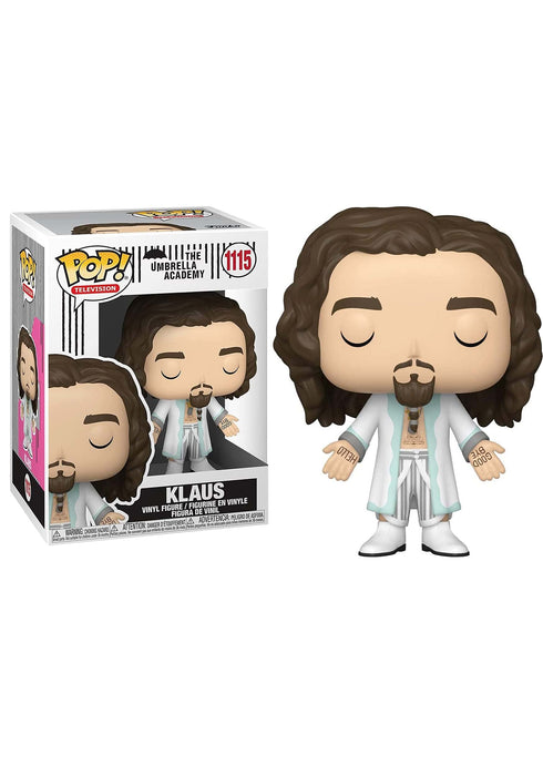 https://m.media-amazon.com/images/I/71-AgX0j3uS.jpg