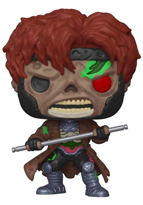 https://m.media-amazon.com/images/I/71-BuWYOrfL.jpg