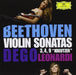 https://m.media-amazon.com/images/I/71-CS7lrFyL.jpg