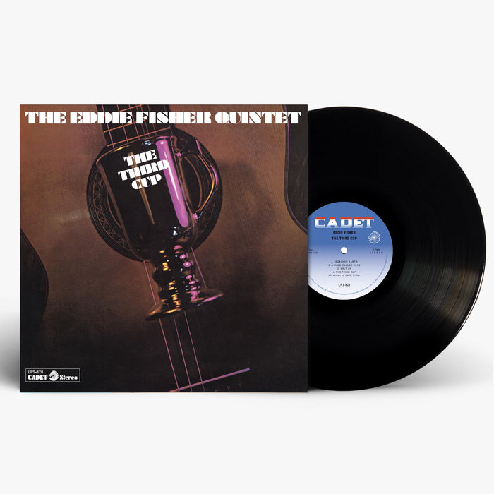 https://m.media-amazon.com/images/I/71-CZ0PCr3L.jpg