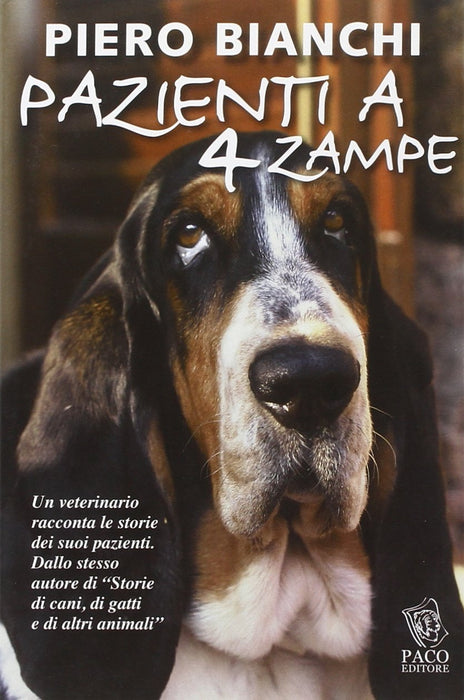 https://m.media-amazon.com/images/I/71-Cfz9AN1L.jpg