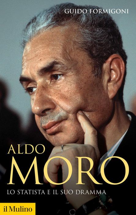 https://m.media-amazon.com/images/I/71-DG30GlbL.jpg