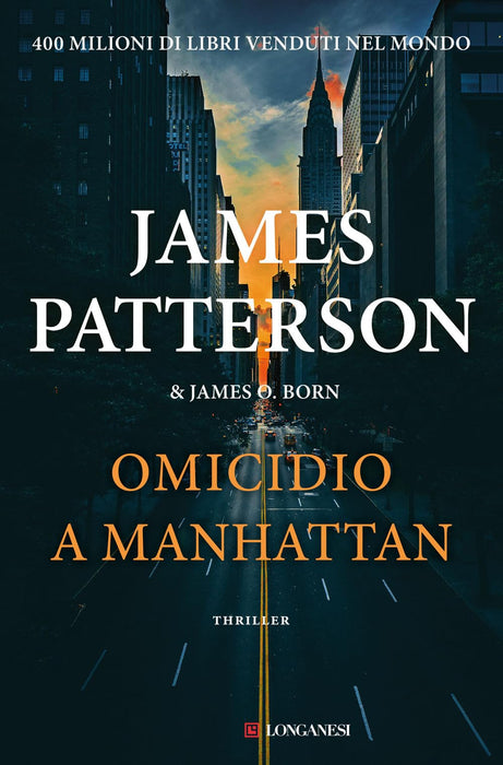 https://m.media-amazon.com/images/I/71-DHQjVogL.jpg