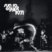 https://m.media-amazon.com/images/I/71-DXA14PQL.jpg