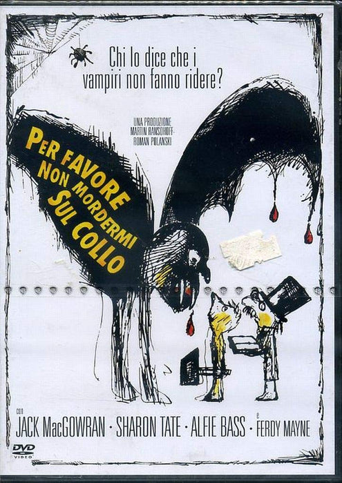 https://m.media-amazon.com/images/I/71-EOskos0L.jpg