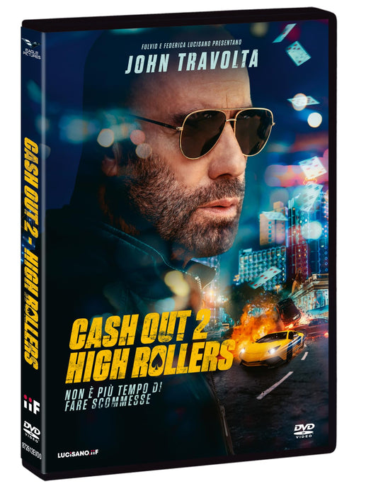 https://m.media-amazon.com/images/I/71-EmxgeQ0L.jpg