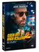 https://m.media-amazon.com/images/I/71-EmxgeQ0L.jpg