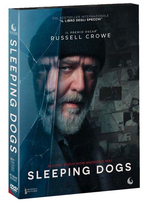 https://m.media-amazon.com/images/I/71-FNl-uORL.jpg