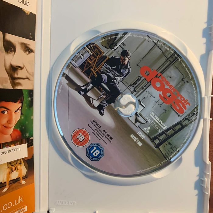 https://m.media-amazon.com/images/I/71-FgoFJLuL.jpg