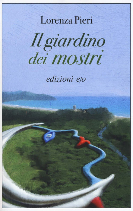 https://m.media-amazon.com/images/I/71-FvUq5NiL.jpg