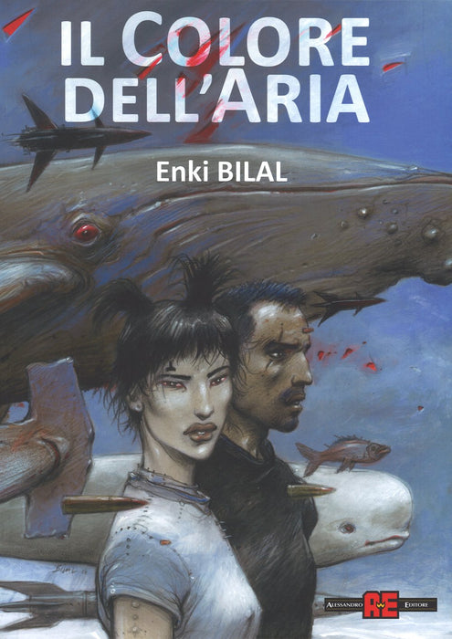 https://m.media-amazon.com/images/I/71-Fykw1TML.jpg