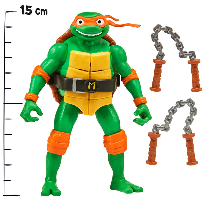 https://m.media-amazon.com/images/I/71-GPYMkfoL.jpg