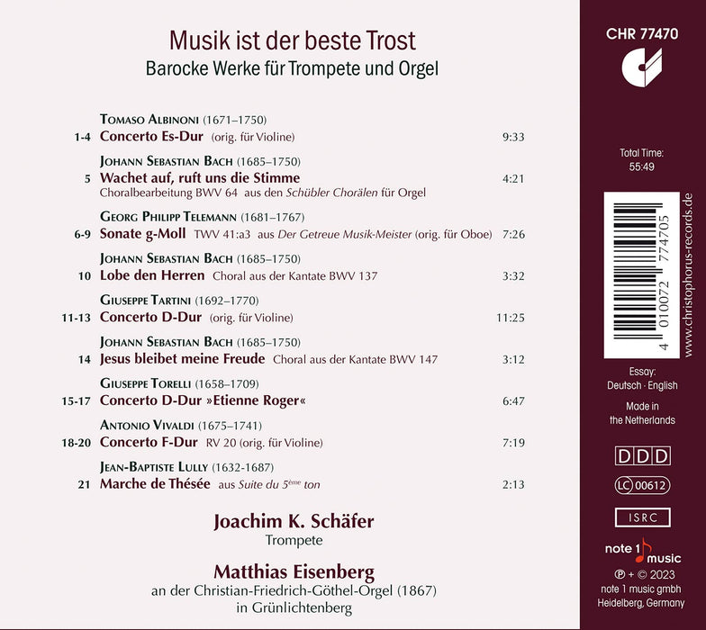 https://m.media-amazon.com/images/I/71-GlF6f7oL.jpg