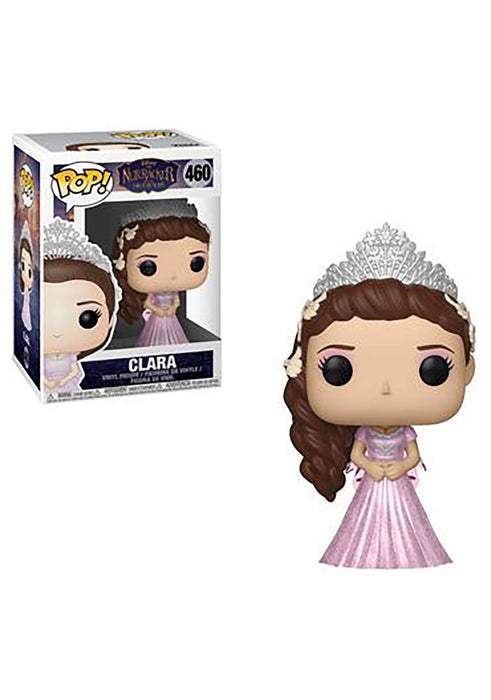https://m.media-amazon.com/images/I/71-H3d3iCDL.jpg