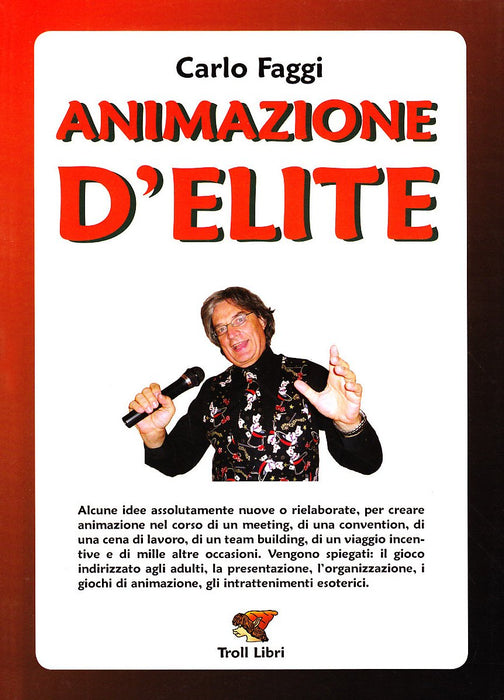 https://m.media-amazon.com/images/I/71-HgsxEFJL.jpg