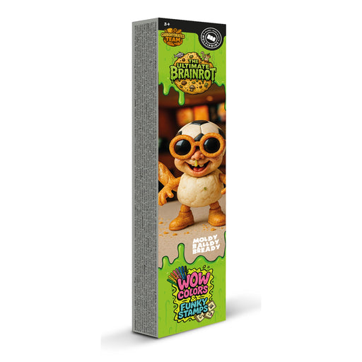 https://m.media-amazon.com/images/I/71-IJqFwb5L.jpg