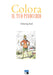 https://m.media-amazon.com/images/I/71-INHdrYzL.jpg