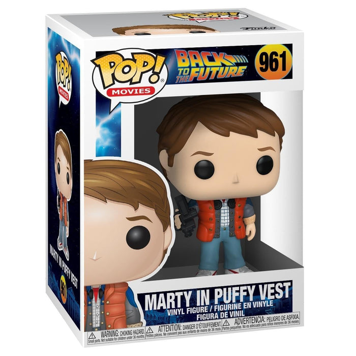 https://m.media-amazon.com/images/I/71-IPKtqvdL.jpg