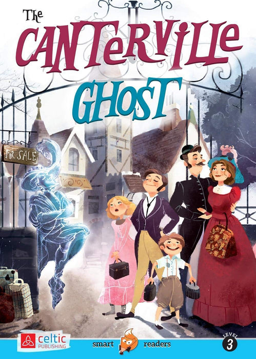 https://m.media-amazon.com/images/I/71-JIIAD-OL.jpg