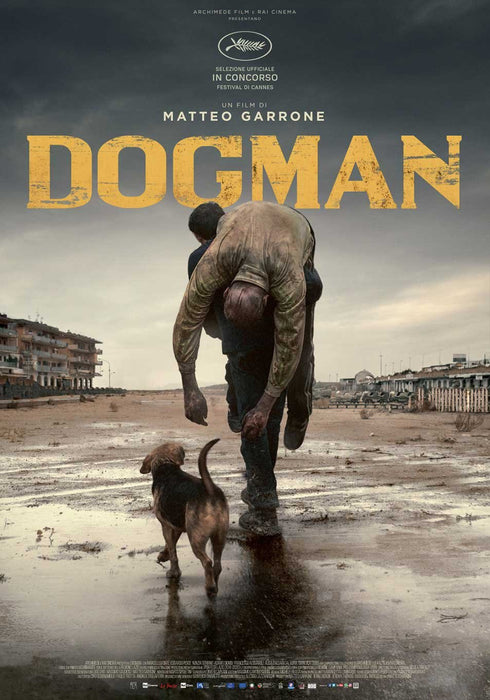 https://m.media-amazon.com/images/I/71-JSuJC4vL.jpg