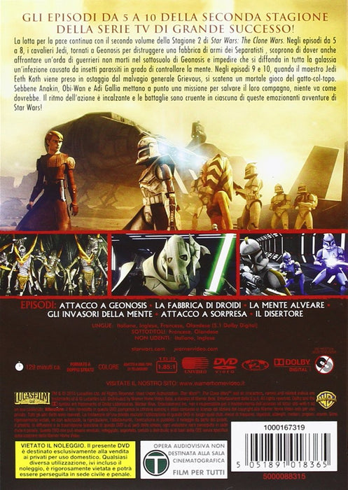 https://m.media-amazon.com/images/I/71-KF8S5OjL.jpg