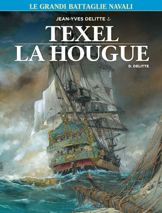 https://m.media-amazon.com/images/I/71-KGayqERL.jpg