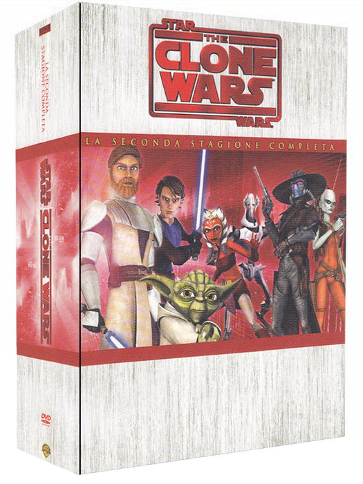 https://m.media-amazon.com/images/I/71-KS3fPLZL.jpg