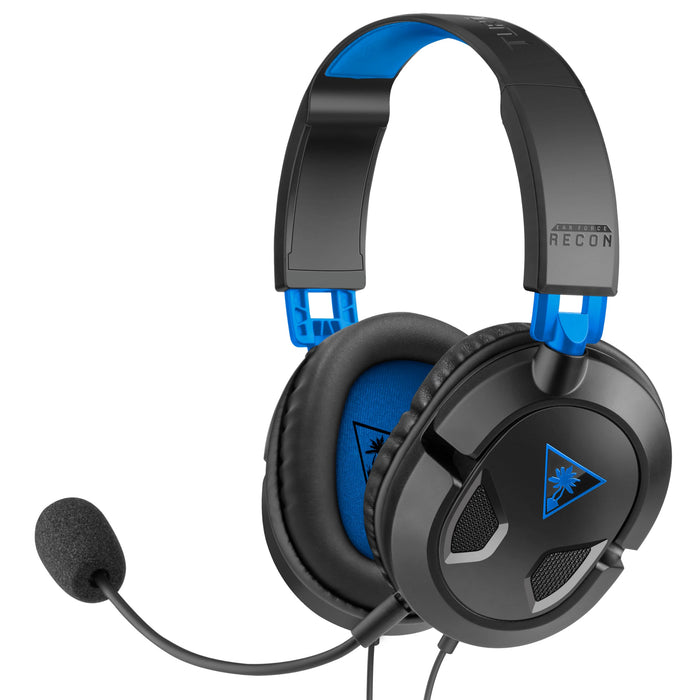 https://m.media-amazon.com/images/I/71-KbSInMJL.jpg
