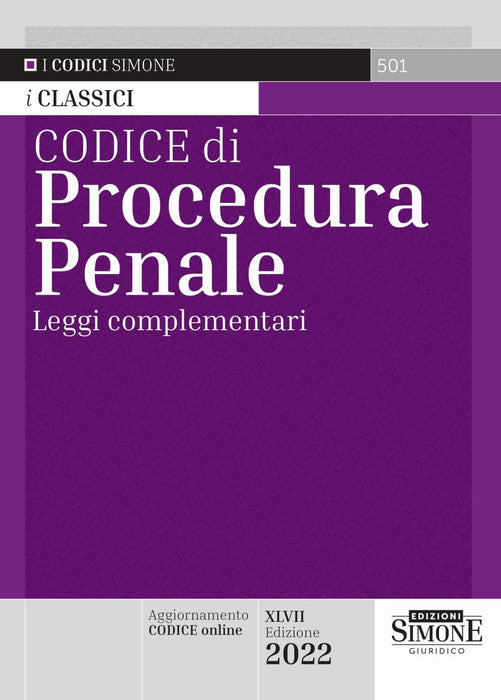 https://m.media-amazon.com/images/I/71-Lkqiy1-L.jpg