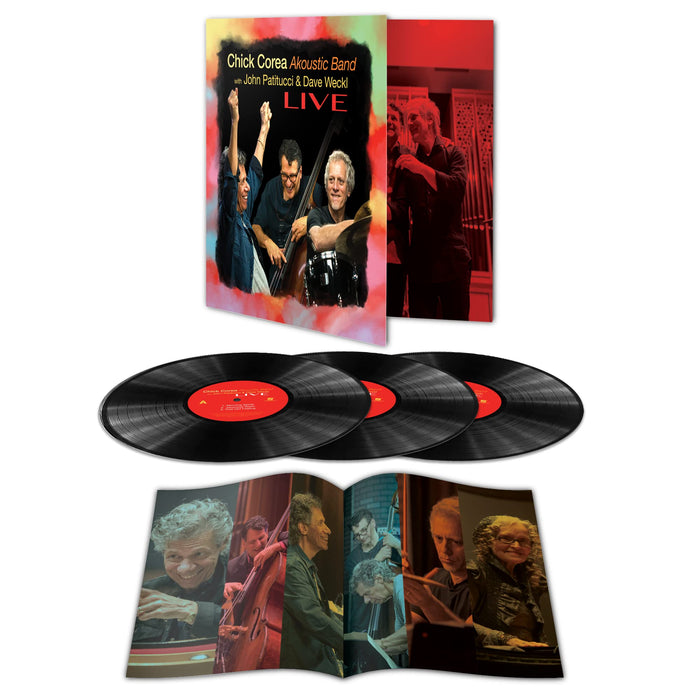 https://m.media-amazon.com/images/I/71-M6QNwXUL.jpg